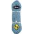 BEAL TOP GUN II 60 M
