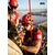 PETZL STRATO® VENT