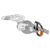 PETZL FREINO Z