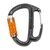 PETZL FREINO Z