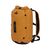 Wasserdichter Leichtgewichtsrucksack mit Rolltop-Verschluss | EXPED CLOUDBURST | Toprope Shop