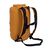Wasserdichter Leichtgewichtsrucksack mit Rolltop-Verschluss | EXPED CLOUDBURST | Toprope Shop