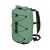 Wasserdichter Leichtgewichtsrucksack mit Rolltop-Verschluss | EXPED CLOUDBURST | Toprope Shop