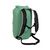 Wasserdichter Leichtgewichtsrucksack mit Rolltop-Verschluss | EXPED CLOUDBURST | Toprope Shop