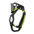 EDELRID HAND CRUISER