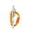 PETZL Sm'D TL