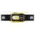 Petzl SWIFT® RL - Stirnlampe