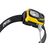 Petzl SWIFT® RL - Stirnlampe