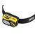 Petzl SWIFT® RL - Stirnlampe
