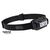 PETZL ARIA® 2 RGB - Stirnlampe