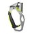 EDELRID HAND CRUISER