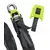 EDELRID KAA