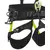 EDELRID VECTOR Y