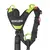 EDELRID VECTOR Y