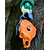 ROCK EXOTICA OMNI BLOCK 2.6"