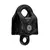 DMM Gyro Twin Seilrolle | Toprope Shop