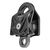 DMM Gyro Twin - Seilrolle