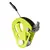 EDELRID SPOC