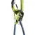 EDELRID SPOC