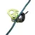 EDELRID SPOC