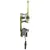 EDELRID SPOC