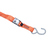 CMC ARIZONA VORTEX HOBBLE STRAP - Zurrgurte für VORTEX