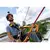 PETZL ASAP'SORBER 20 ALM