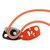 PETZL NEOX® - Sicherungsgerät