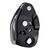 PETZL NEOX® - Sicherungsgerät