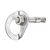 PETZL COEUR BOLT STAINLESS (Pack mit 20)