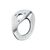 PETZL COEUR BOLT STAINLESS (Pack mit 20)