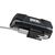 PETZL R1 - Akku für die Stirnlampen XENA® und NAO® RL