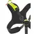 EDELRID VECTOR CHEST X