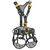 PETZL  ASTRO® internationale Ausführung