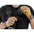 PETZL TOP CROLL®