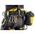 PETZL ASTRO® europäische Ausführung