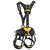 PETZL AVAO® internationale Ausführung