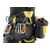 PETZL AVAO® internationale Ausführung