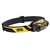 PETZL  PIXA® - Stirnlampe