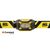 PETZL  PIXA® - Stirnlampe