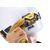 PETZL  PIXA® - Stirnlampe