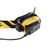 PETZL PIXA® R - Stirnlampe