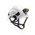 PETZL  PIXA® - Stirnlampe