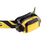 PETZL  PIXA® - Stirnlampe