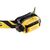 PETZL PIXA® R - Stirnlampe