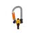 PETZL CAPTIV ADJUST