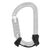 PETZL CAPTIV ADJUST