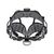 PETZL AVAO® SIT FAST