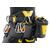PETZL AVAO® SIT FAST