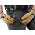 PETZL AVAO® SIT FAST